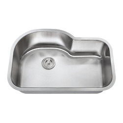 KITCHEN SINKS - Products