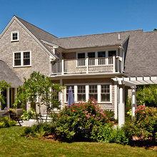 cottage addition