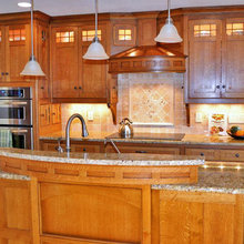 Lakehouse