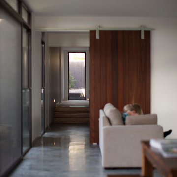 Bespoke House 2