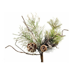 All Items - Wreaths And Garlands