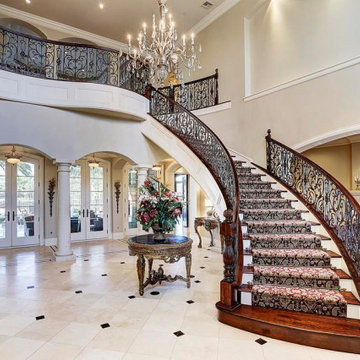 Versailles Estate