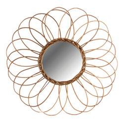 Miroir ABI - Wall Mirrors