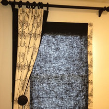 window treatments