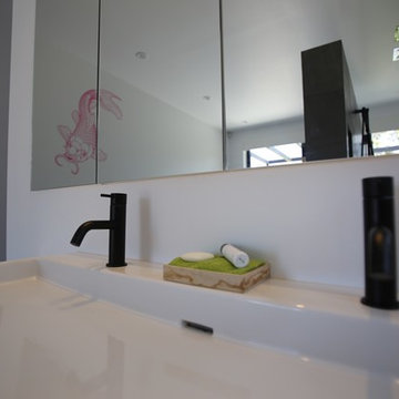 Click to www.huntanddesign.com.au for more images!