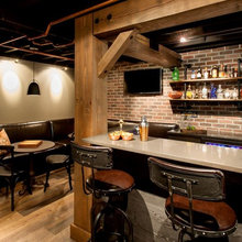 Coffee Shop