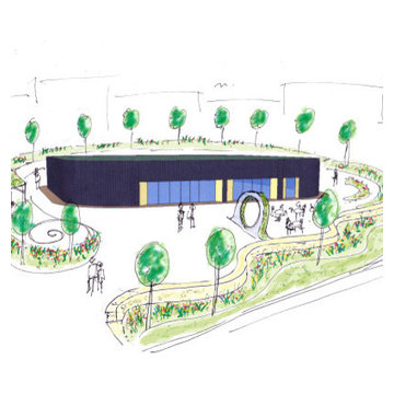 School Gardens