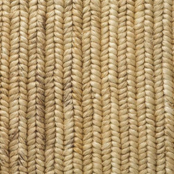 Abaca Products - Floor Rugs