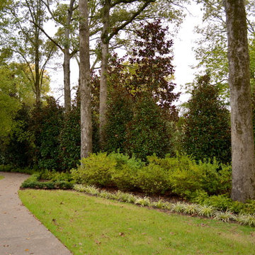 Gardens of Germantown