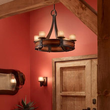 Lighting