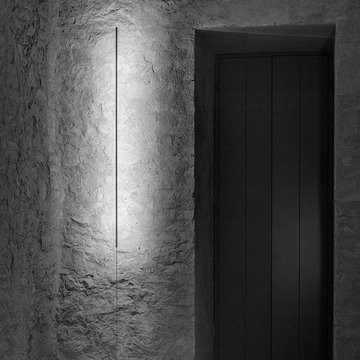 HOUSE IN MONTALCINO