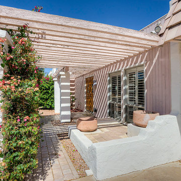6622 E Sweetwater Ave, Scottsdale, AZ 85254