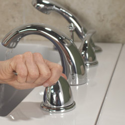 2014 Walk-In Tubs - Products
