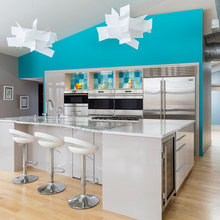 interior paint