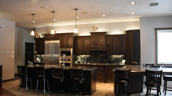 Best 15 Custom Cabinet Makers In Peace River Ab Houzz