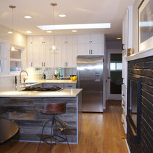 AccessoryKitchen