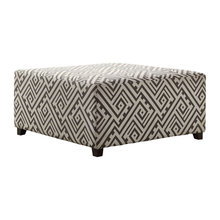 watford ottoman
