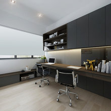 Home Office