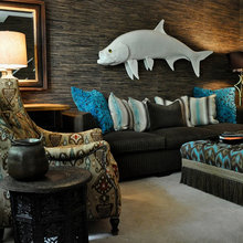 furniture in fr