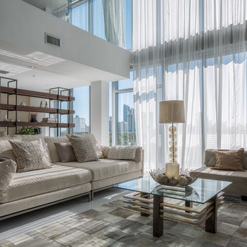 Mila Design - Miami, Florida