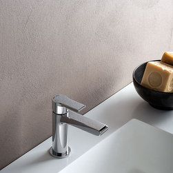Сантехника CRISTINA Коллекция DELTA - Bathroom Sink Faucets
