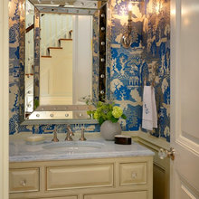 powderroom