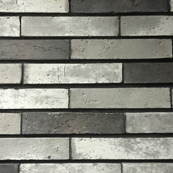 Cultured Stone - Products