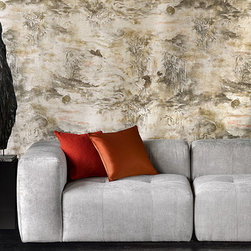 Kravet - Fabric/Wallpaper - Products