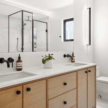Parkside Home