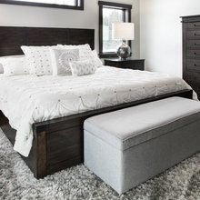 bedroom furniture