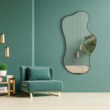 Interior Decor