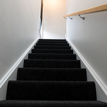 stair carpet