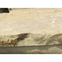 rocks