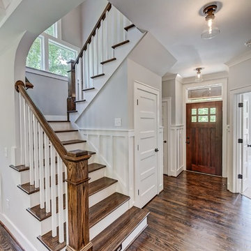 Birkdale Grove Lot 19