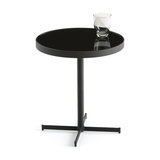 Столик журнальный RAFA La Redoute Interieurs