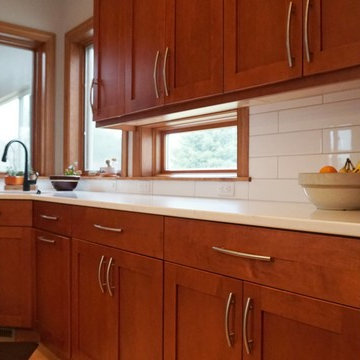 Big Island Kitchen