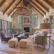 River House