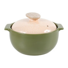 Cookware