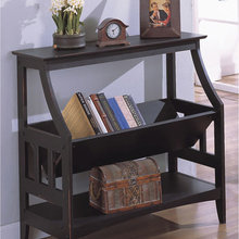 deborah_peach's ideas