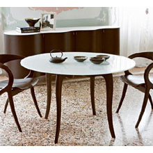 Dining tables