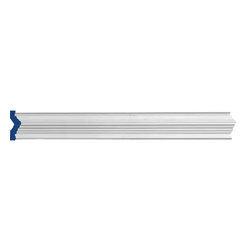 Inviting Home Inc. - Pensacola Molding - Molding And Trim