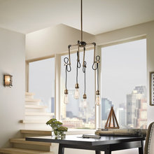 Lighting