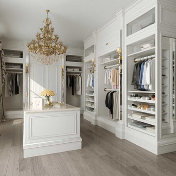 Ritz Collection