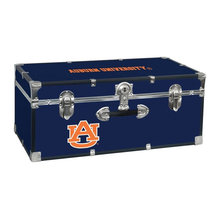 Wish List