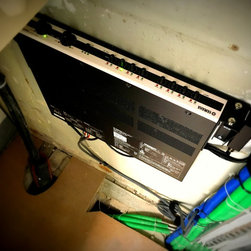 BAILLARDRAN Sainte-Catherine (Bordeaux) - Home Electronics