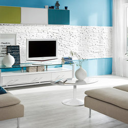 ULTRALIGHT WALL PANEL - Wall Panels