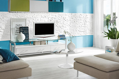ULTRALIGHT WALL PANEL