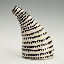 Vases