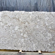 Countertops