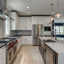 countertops